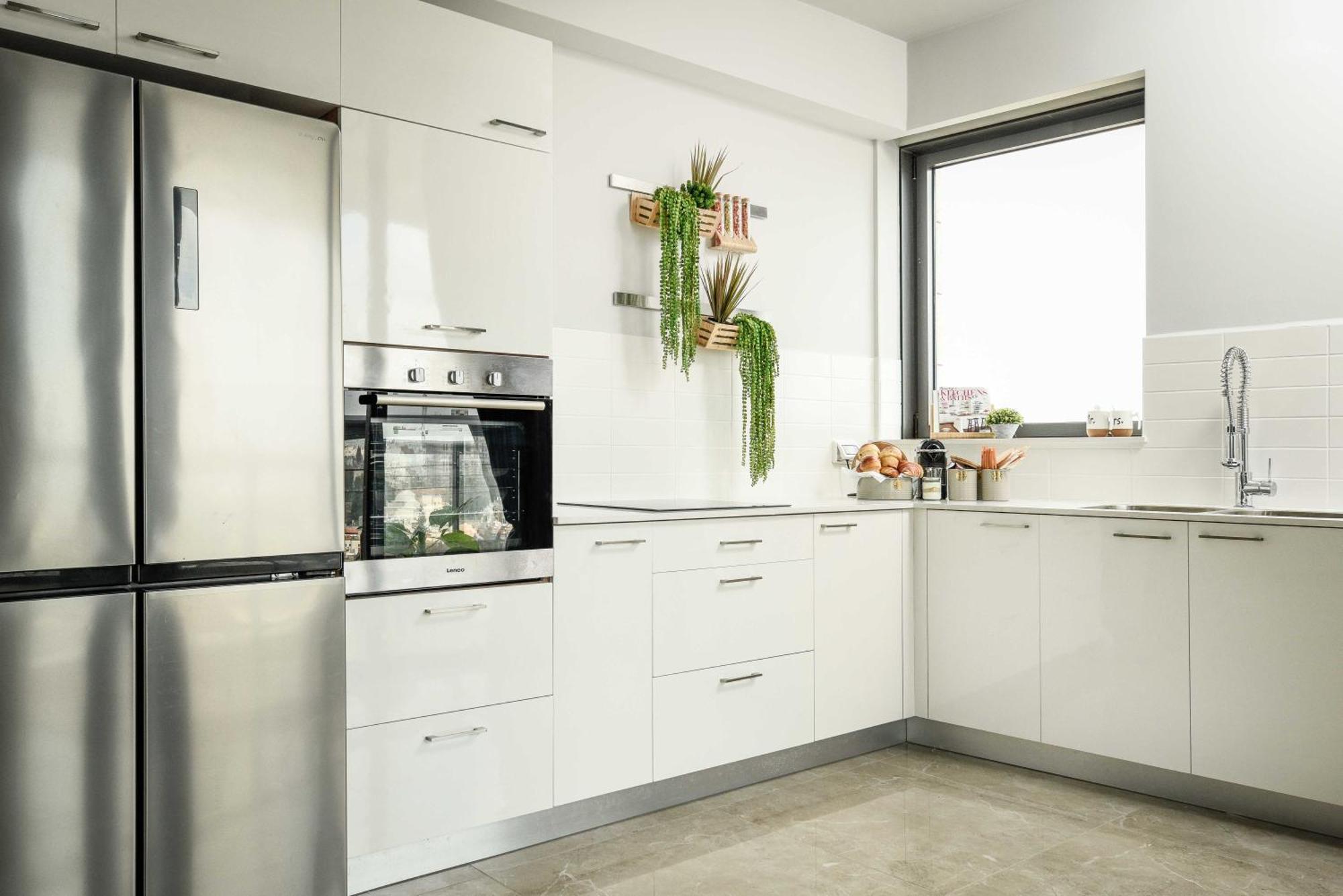 J-Tower Apartments Jerozolima Zewnętrze zdjęcie